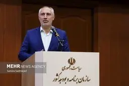 توافق ایران و ارمنستان: باز شدن گره ترانزیت و گشایش اقتصادی در منطقه؟
