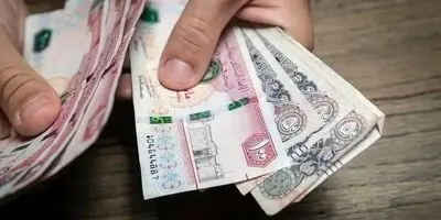 فاجعه در بازار ارز: لیر ترکیه امروز منفجر شد!