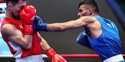 امیری: شه‌بخش غافلگیرمان کرد / ستاره‌ای که هنوز حرف برای گفتن دارد