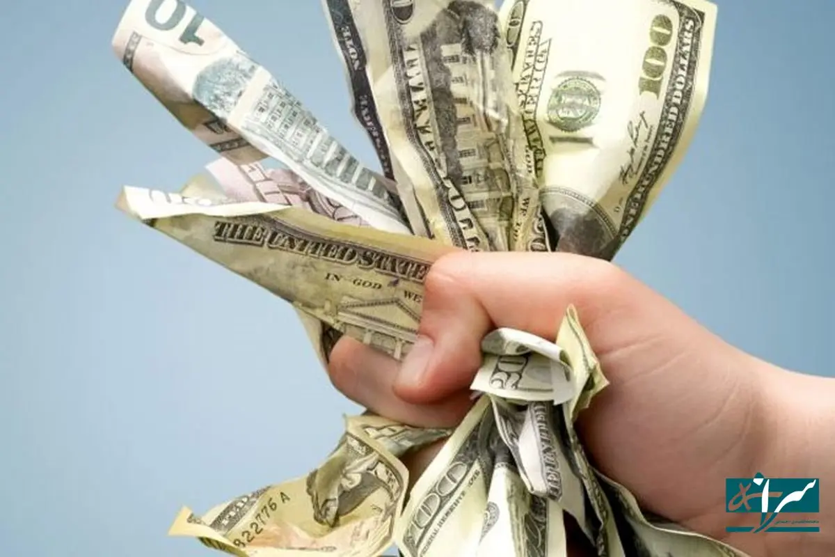 حذف دلار جدی‌تر شد