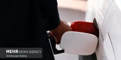 بنزین ۳ نرخی شد؛ گامی جنجالی برای نجات اقتصاد یا شوک جدید به مردم؟