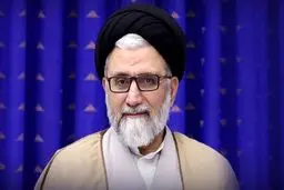 جزییات ضربه راهبردی ایران به تاسیسات استراتژیک اسرائیل