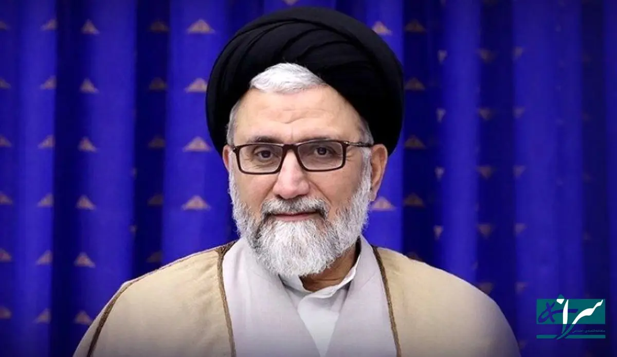 جزییات ضربه راهبردی ایران به تاسیسات استراتژیک اسرائیل