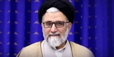 تسلیت  نائب رئیس اتاق اصناف تهران در پی حمله رژیم صهیونیستی به خاک کشور