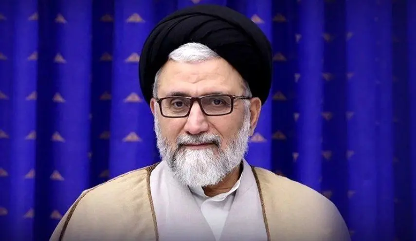 جزییات ضربه راهبردی ایران به تاسیسات استراتژیک اسرائیل
