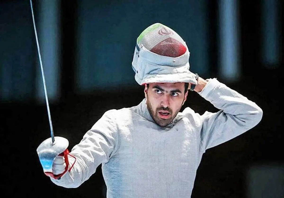 پاکدامن: غیرت، تنها چاشنی پیروزی/ هیچ عذر و بهانه‌ای پذیرفته نیست