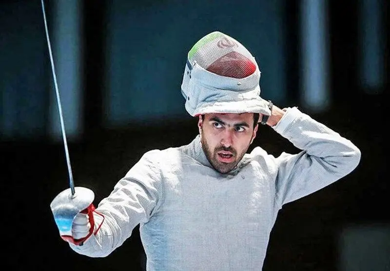 پاکدامن: غیرت، تنها چاشنی پیروزی/ هیچ عذر و بهانه‌ای پذیرفته نیست