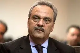 فوری: بمب خبری از پاکستان! افغانستان در آستانه حمام خون؟