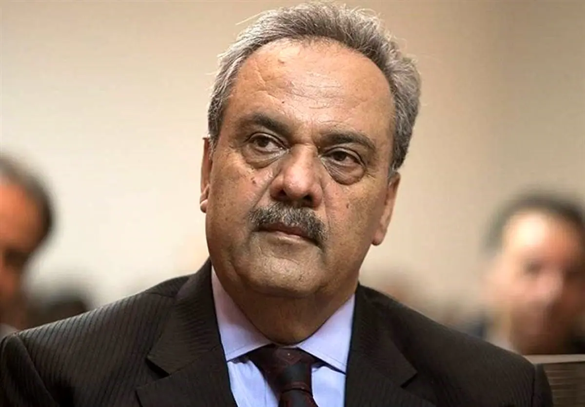 فوری: بمب خبری از پاکستان! افغانستان در آستانه حمام خون؟