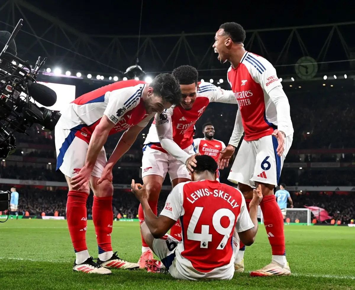 برنتفورد، میدان جنگ آرتتا: رهایی از کابوس پپ یا سقوط آزاد؟!