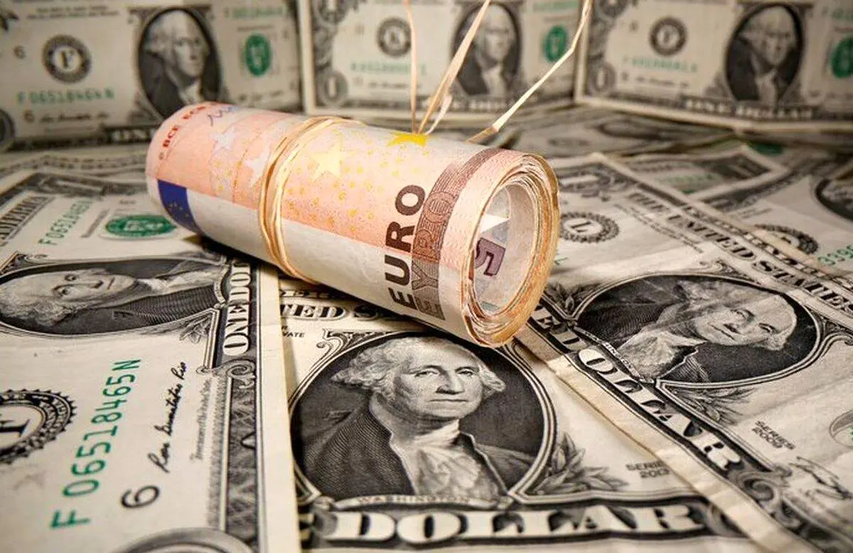 فوری: طوفان ارزی در راه است! یورو در ۱۳ آبان ۱۴۰۴ چه غوغایی برپا خواهد کرد؟