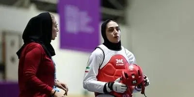 مهروز ساعی: "بچه‌هایم" شاهکار کردند؟ پرده‌برداری از اعتراف تلخ!