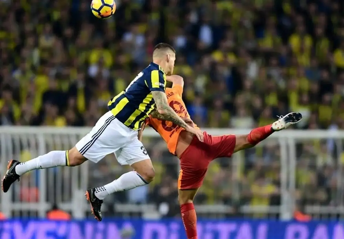 فوتبال ترکیه در باتلاق فساد؛ آیا شعار «فوتبال پاک» نجات‌بخش است؟