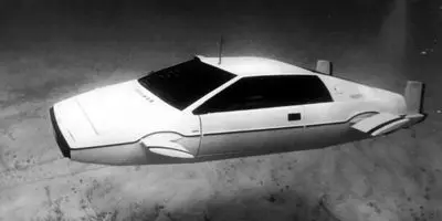 راز طول عمر خودروها لو رفت: این برندها سال‌ها گارانتی واقعی دارند!