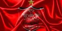 عنوان جدید برای دروازه بان ملی پوش پرسپولیس