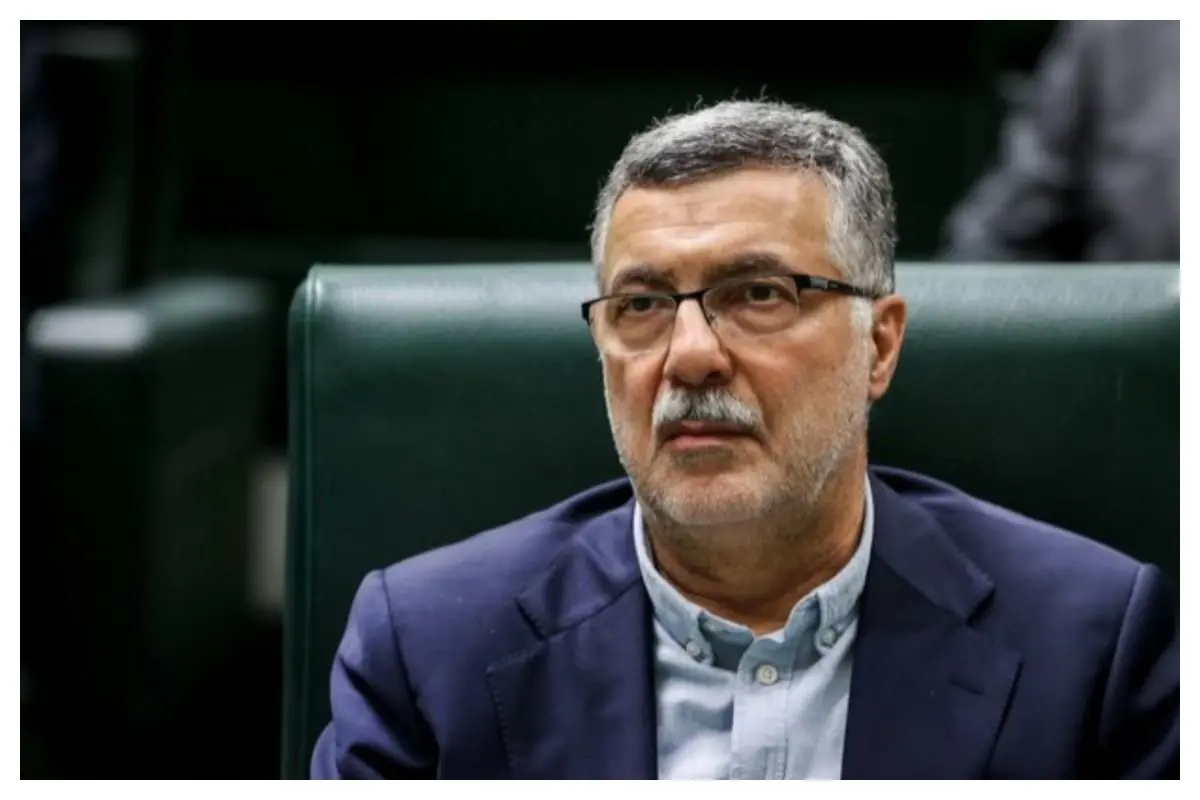 این شایعه به سرعت تکذیب شد 