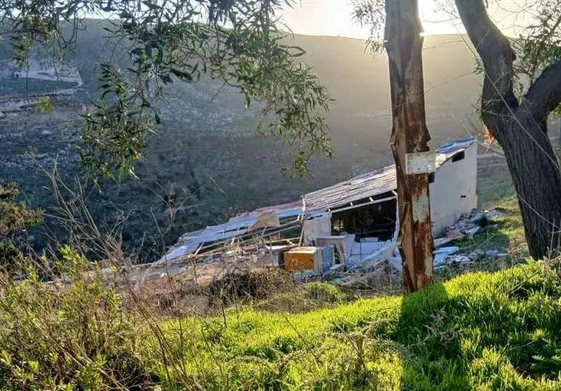 وحشت در لبنان: رژیم صهیونیستی حملات بی‌امان خود را متوقف نمی‌کند!