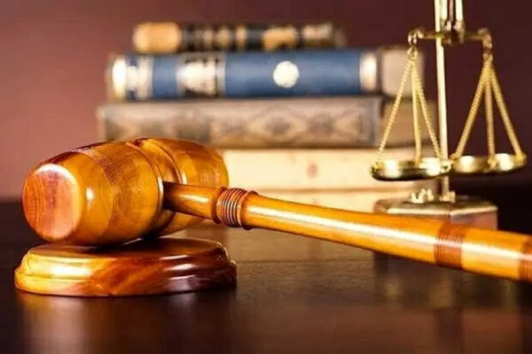 اعلام جرم علیه هتاک فضای مجازی به شاهنامه
