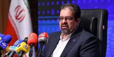 رازهای صبا انرژی فاش شد: شفافیت یا تخصص، کدام یک بازی را می‌برد؟