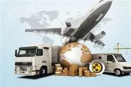 رسوایی مگاپروژه گمرک: میلیاردها تومان کجا رفت؟