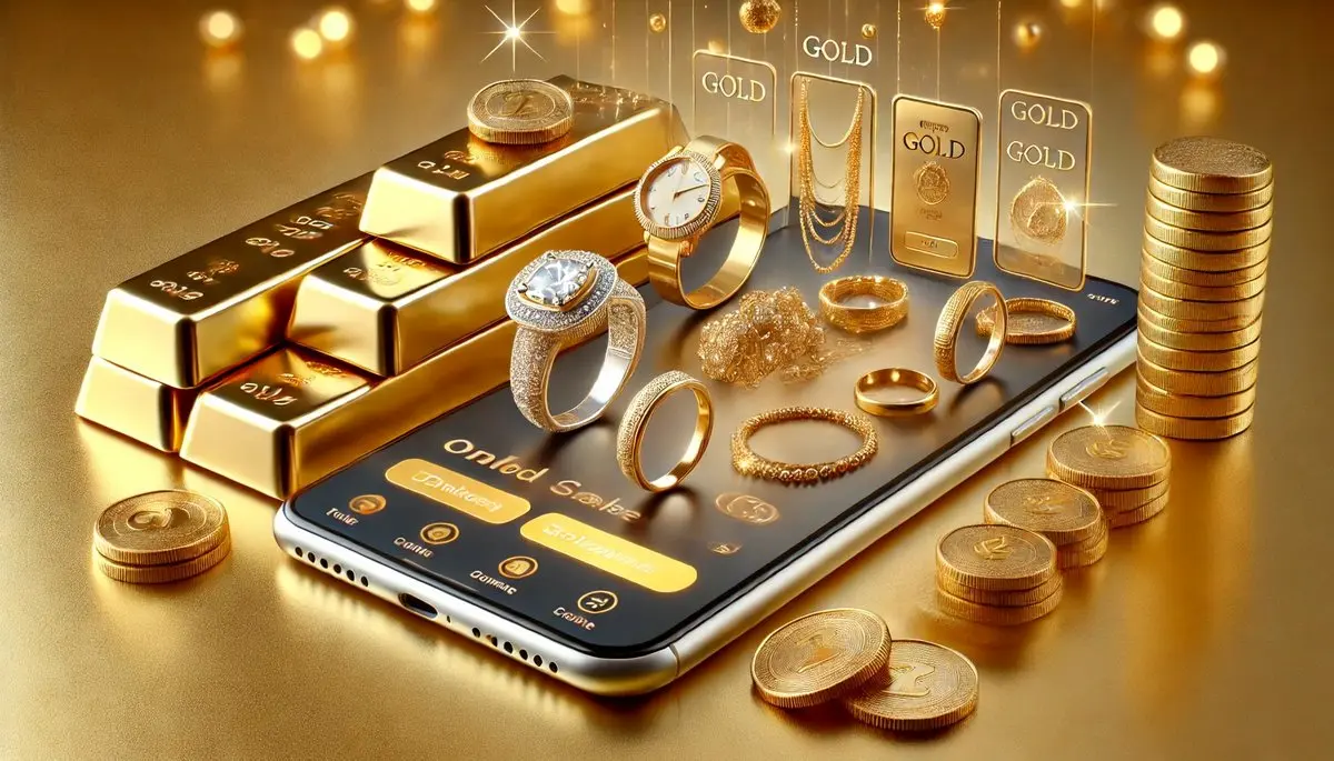 قیمت طلا به ۸ میلیون و ۹۸۰ هزار تومان رسید