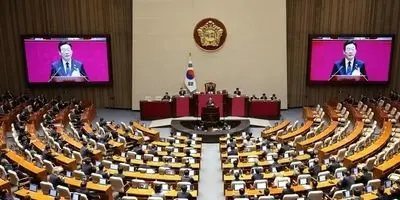 کره جنوبی: آیا مذاکرات تنش‌زدایی با پیونگ‌یانگ جواب می‌دهد؟