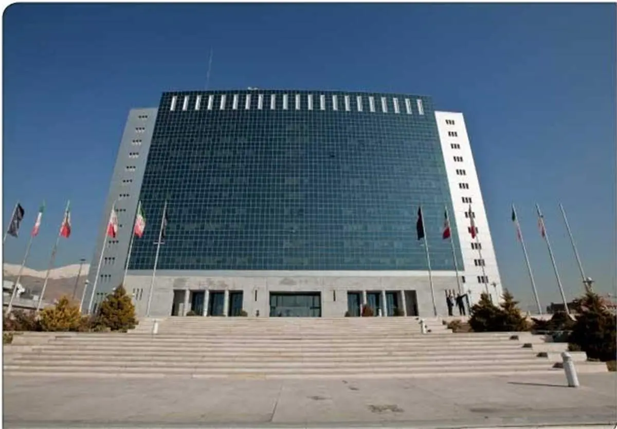 خیز جنجالی وزیر نیرو: 5 انتصاب کلیدی در آستانه بحران!