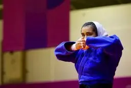 مدال طلای کشورهای اسلامی از دست رفت؟ دست خاک‌خواه خالی بازگشت!