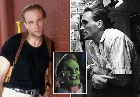 کشف جسد آقای بازیگر در خانه‌اش/ علت چه بود؟