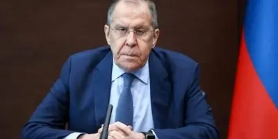 روسیه در شوک: مقام ارشد از چنگال مرگ گریخت!