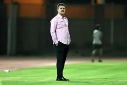 پورموسوی بازمی‌گردد؟ غوغا در رفسنجان!