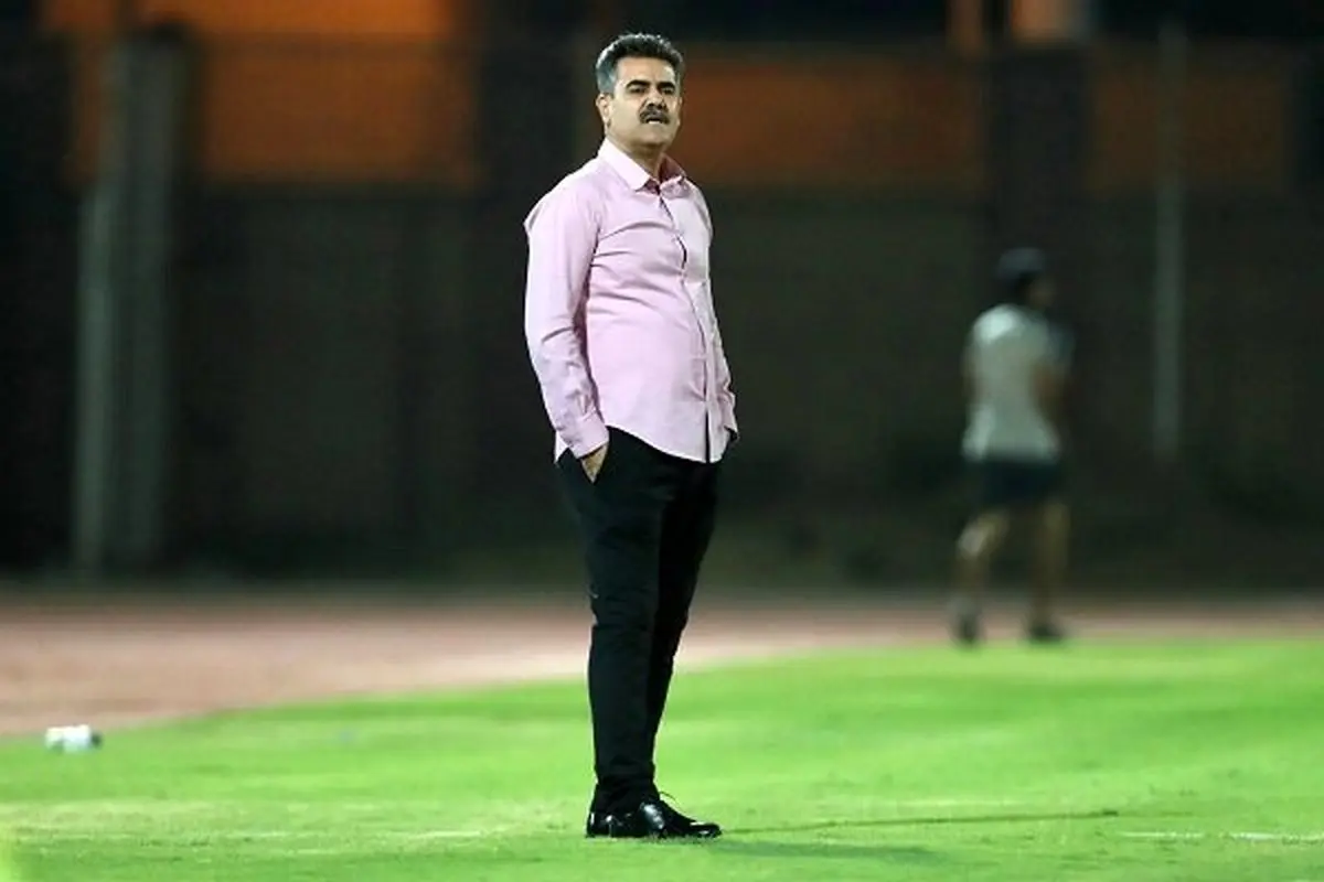 پورموسوی بازمی‌گردد؟ غوغا در رفسنجان!