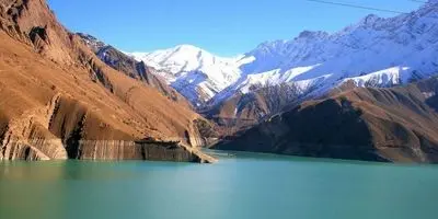اتفاق مهم برقی در ایران رقم خورد - مهر ۱۴۰۴
