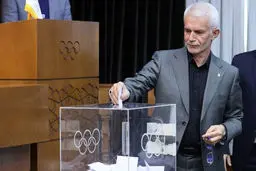 فاجعه انتخابات فدراسیون‌ها: ۱۲ فدراسیون در تعلیق، تنها یک مجمع تا پایان سال!