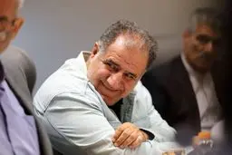 داور دربی 106؛ انتخاب کدام یک، بمب خبری را منفجر می‌کند؟