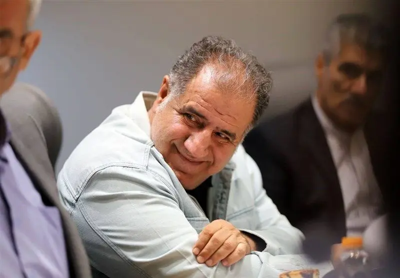 داور دربی 106؛ انتخاب کدام یک، بمب خبری را منفجر می‌کند؟