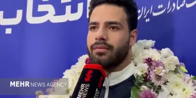 فاجعه مرگبار در آسمان ترکیه: بالگرد نظامی سقوط کرد!