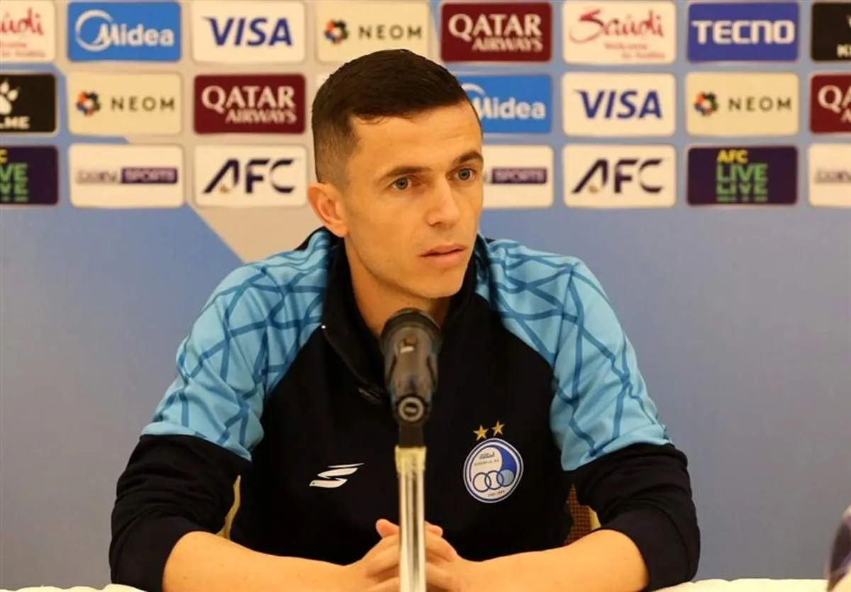 فردا؛ جنگ العین و الوحدات در پازل صعود!