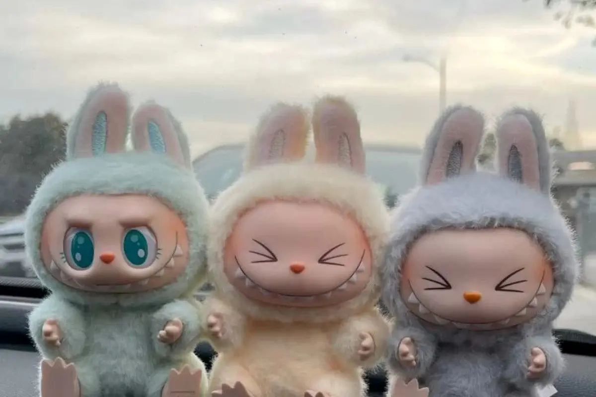 سلاح مخفی چین برای فتح بازار جهانی