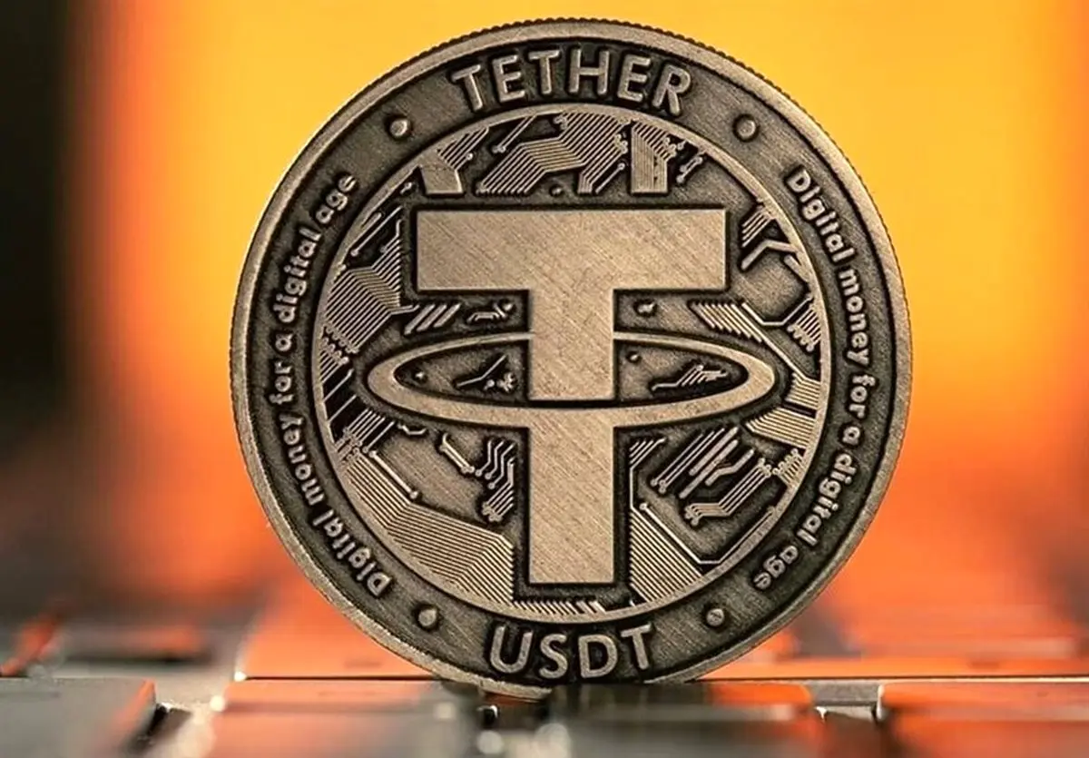 کلاهبرداران تتر را هدف گرفتند؛ رمزگشایی شگرد جدید با اکانت‌های هک‌شده