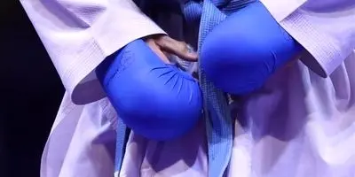 1300 میلیارد تومان گلف: طرحی سرنوشت‌ساز بر سر راه توسعه!