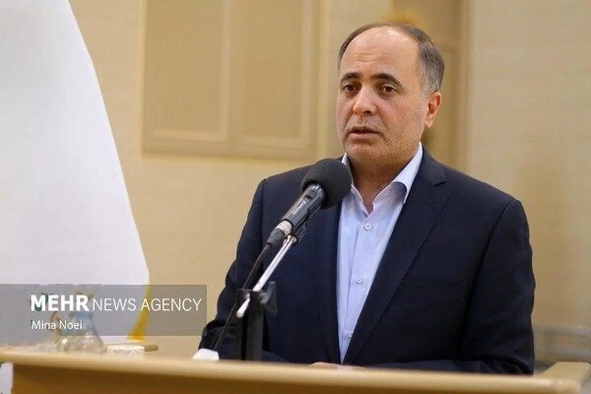 چه کسی کشاورزی ایران را می‌فروشد؟ پشت پرده رانت‌خواری و ناکارآمدی!