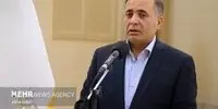 شوک بزرگ وزارت جهاد کشاورزی: روغن مازاد داریم، اما صادرات چیپس و سس سفره مردم را خالی می‌کند!