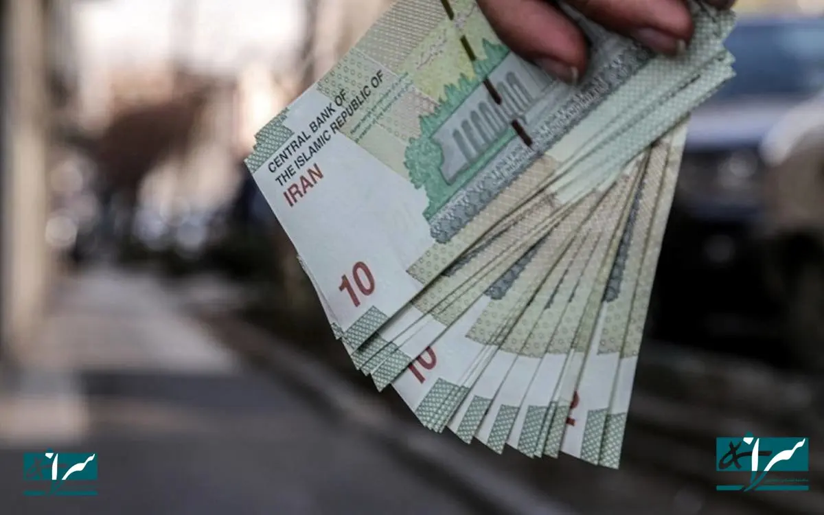 خداحافظی این ۲۵ میلیون نفر با یارانه نقدی