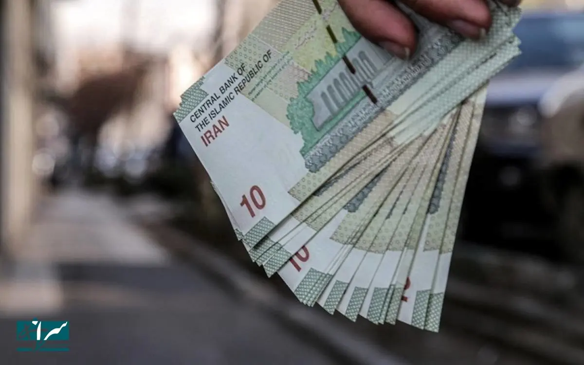 تکلیف واریز یارانه اردیبهشت ۱۴۰۴ یکسره شد