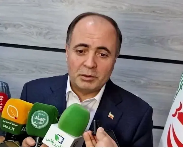 این افراد می توانند نفت بفروشند + شرایط