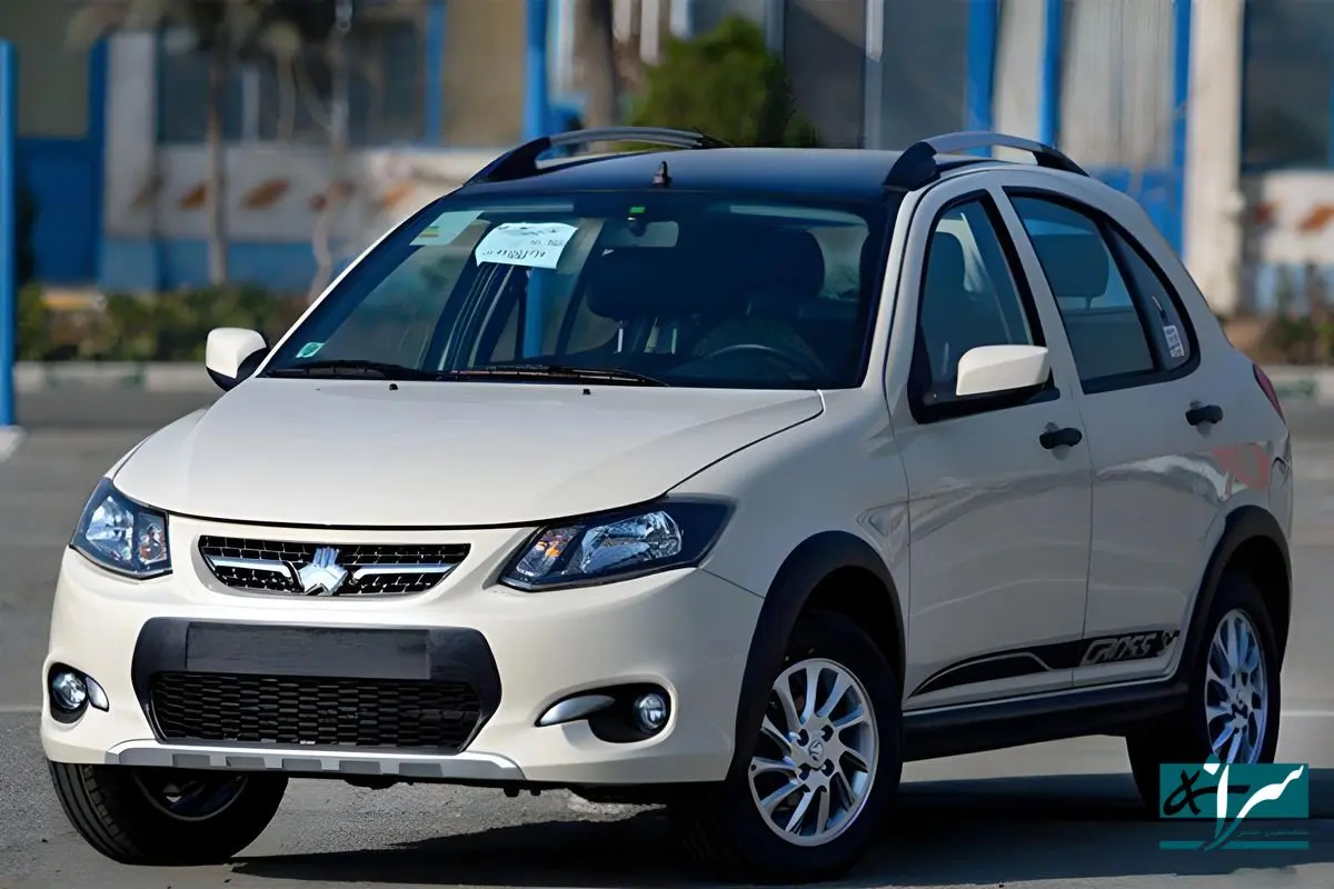 کوییک ارزان شد - دوشنبه ۱۴ مهر