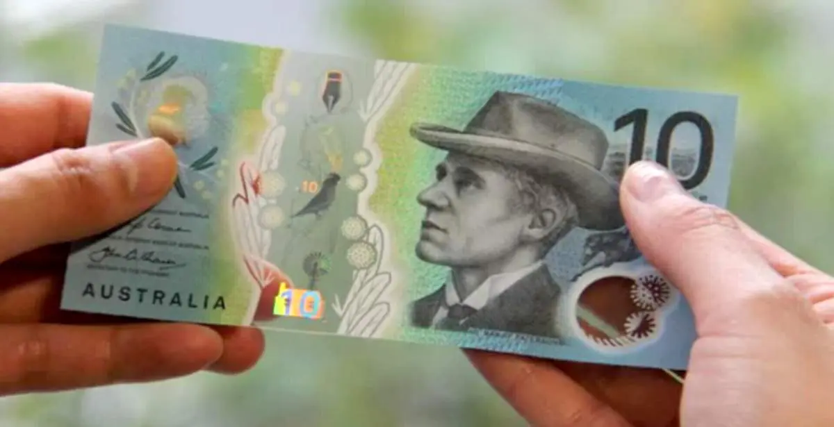 رِندِش دلار استرالیا در ۲۵ آبان ۱۴۰۴: شوک قیمتی یا آرامش بازار؟