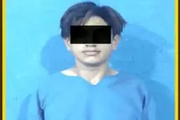 دستگیری قاتل فراری پسرعمو با هویت جعلی