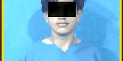 پشت پرده قتل در یک کمپ ترک اعتیاد